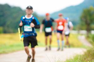 BIB: 
                            <button type="button" onclick="openModal(13441086)" class="btn btn-primary btn-sm float-right btn-popup" data-toggle="modal" data-target=".modal-high-quality">
                        <i class="fas fa-shopping-cart"></i> Add to Cart
                    </button>
                                            <button type="button" onclick="isThisMe(13441086, true)" class="btn btn-success btn-sm float-right btn-popup btn-isme hidden" data-toggle="tooltip" data-placement="bottom" title="นี่คือรูปของคุณใช่ไหม คลิกที่นี่เพื่อเอาเข้าอัลบั้ม">
                        <i class="fas fa-plus"></i> Add to album
                    </button>
                    <button type="button" onclick="isThisMe(13441086, false)" class="btn btn-warning btn-sm float-right btn-popup btn-isnotme hidden">
                        <i class="fas fa-ban"></i> Remove from album
                    </button>